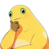 ���ܱ����2026���°汾v1.1