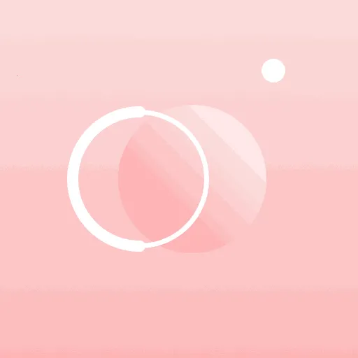 PhotoColors2026���°汾v1.1