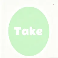 takemaker�����ֻ���