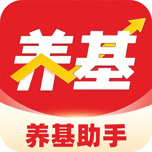 ������������2026�ٷ�����