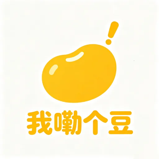 ���ϸ���ͼֽ2026�ٷ�����v1.1