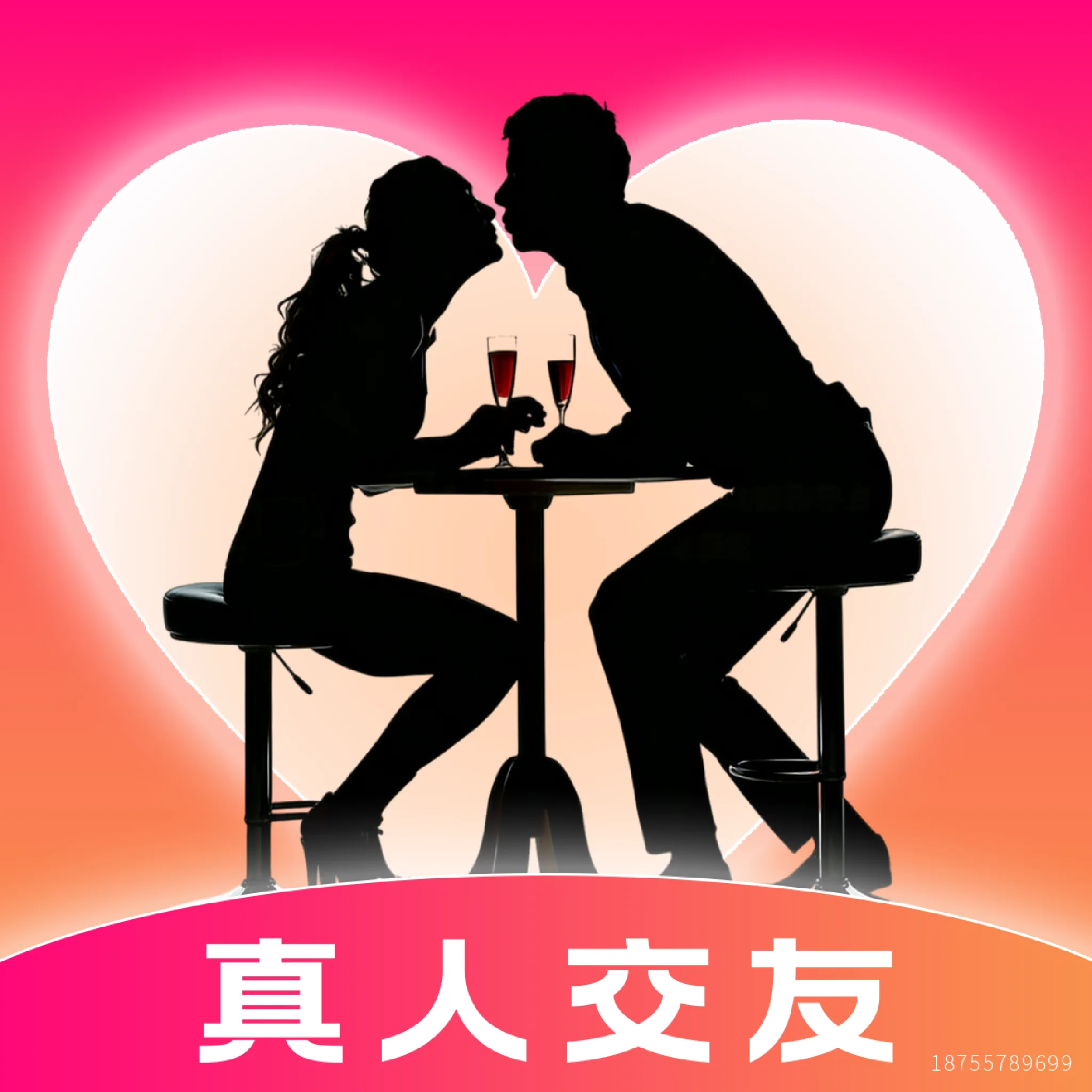 ����ư������ֻ���v1.0.0