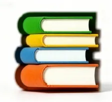 ReadTrack����2026�ٷ�����