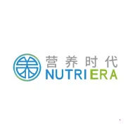 Ӫ��ʱ�������ֻ���