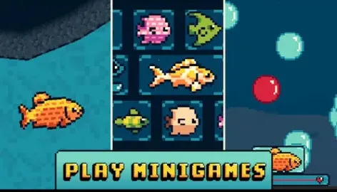 ����ˮ���2026�ٷ�����