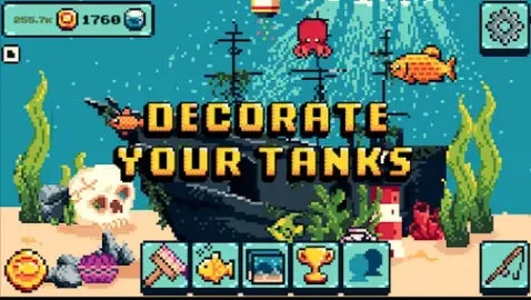 ����ˮ���2026�ٷ�����