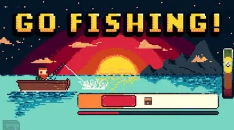 ����ˮ���2026�ٷ�����