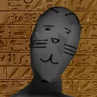 �������ɺӱӻ���è��ģ�������ֻ���