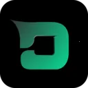 ����ͨ2026�ٷ�����