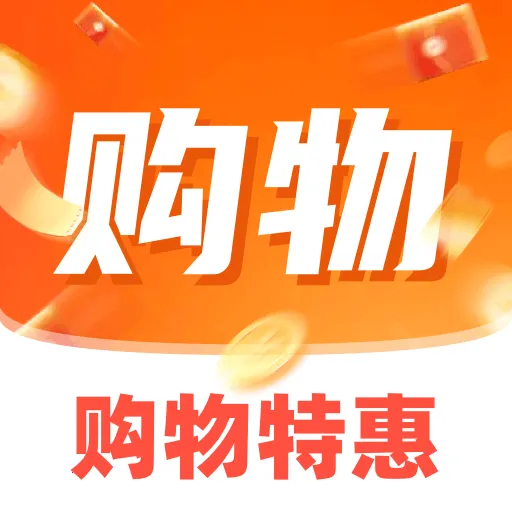 �����Ż��г�2026�ٷ����°汾