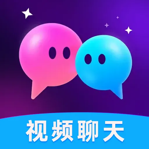 ҹ������2026���ذ�װ