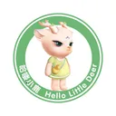 ���С¹2026���ذ�װ