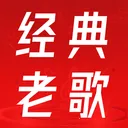 �����ϸ������2026���ذ�װ