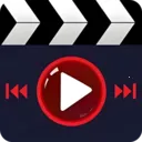 chok�ɸ����ӰԺ������2026�ٷ�����v1.3.0