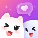 ����2026���°汾