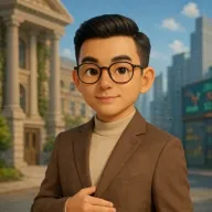 �˲��о�2026���°汾