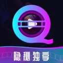 Ӱ�����β�����2026�ٷ�����v1.0.3