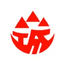 �����ӹ�Ӧ��2026���°汾v1.0.5