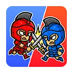 ���ӳ��������ֻ���v1.00