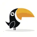 ����ѧ��2026���ذ�װv1.1.1