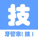 ���ܼҼ����������ֻ���