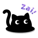 ����2026���°汾v1.1.6