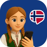 Norwegian Ai2026�ٷ�����v1.0.2