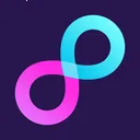 �����ٻ������ֻ���