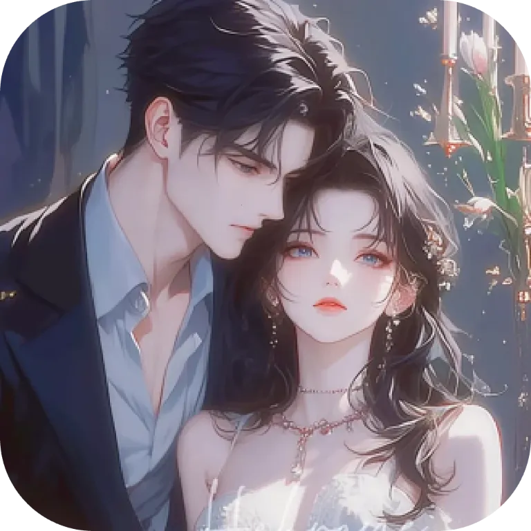 ����Ů��AI���������ֻ���