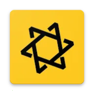 ����2026�ٷ����°汾