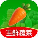 �߲��������ͳ���2026�ٷ����°汾v1.0.0