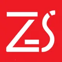 �������������ֻ���v1.0.30