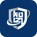 �ǻ�Ӧ��2026�ٷ�����