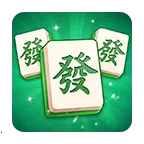 ������Ӯ�������ֻ���v1.00