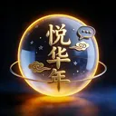 �û��������ֻ���