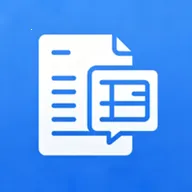 �����칫2026�ٷ�����