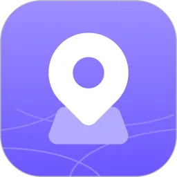 С���ػ�2026���°汾