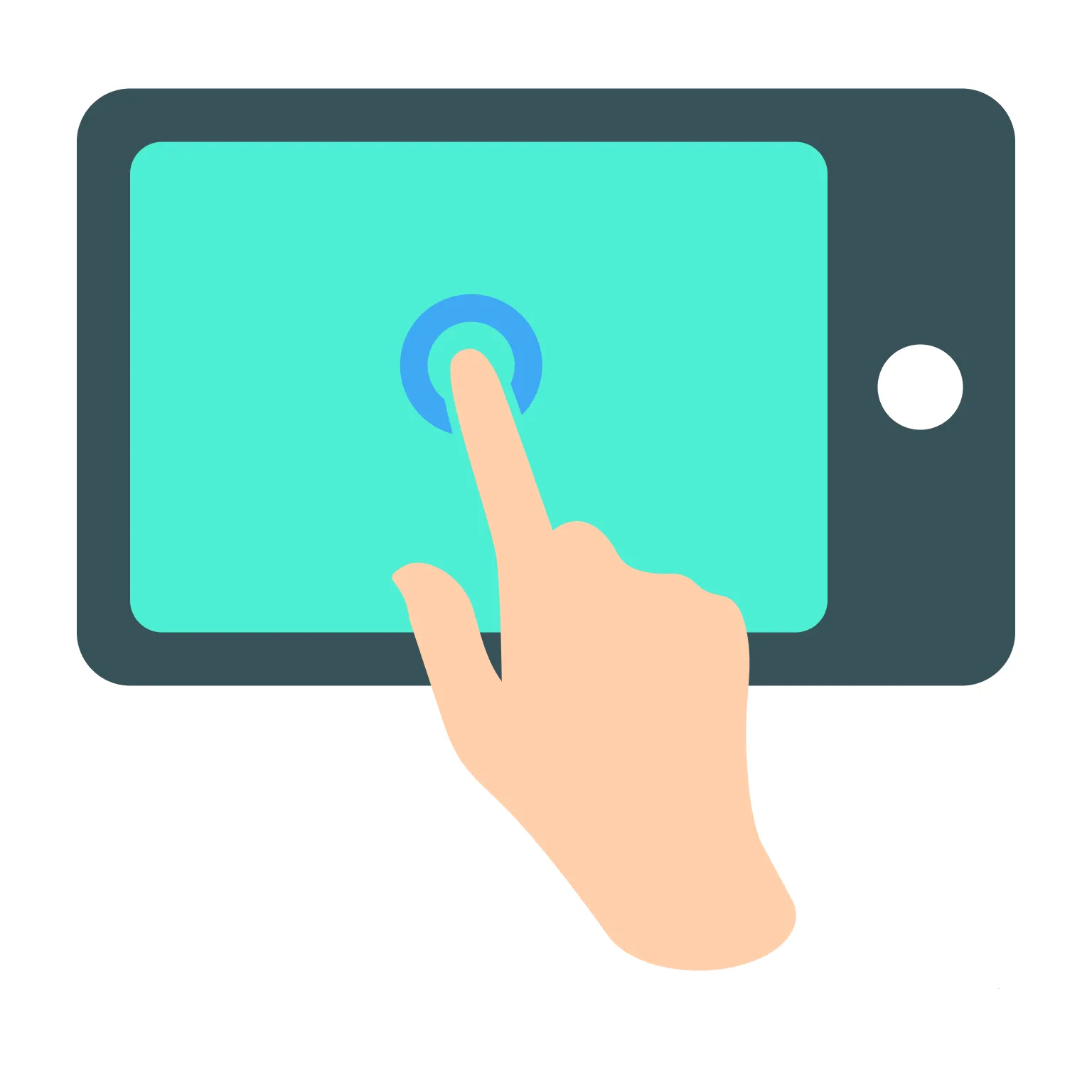 �Զ������AI2026�ٷ�����