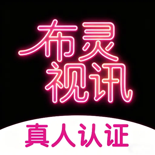 ������Ѷ�����ֻ���