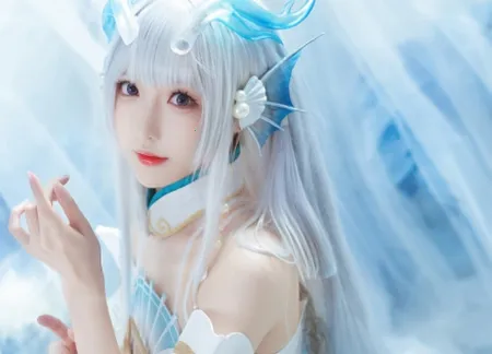 ������Ѷ�����ֻ���