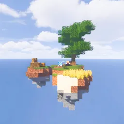 ���˿յ�ɳ��2026���°汾v1.0