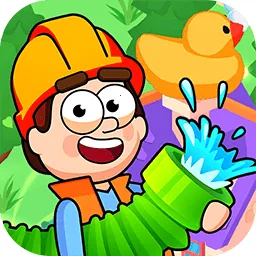 Ȥζˮ�ܹ�2026���°汾