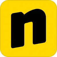 nice�˾�2026���°汾v5.9.61