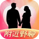 ����Ұ�������ֻ���