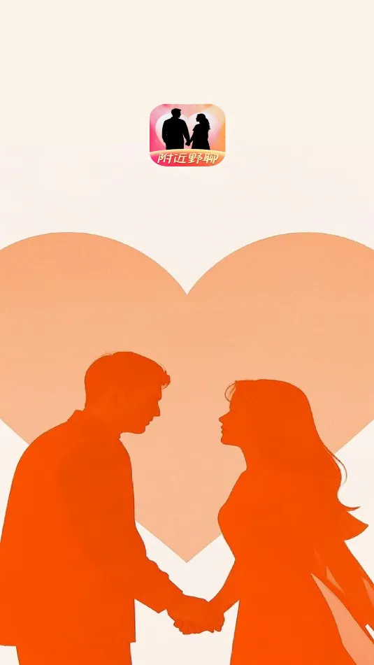 ����Ұ�������ֻ���