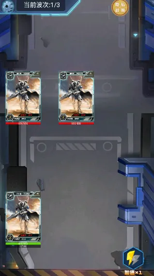 ��ǿ��������2026���°汾