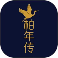 ���괫�̼Ҷ�2026���ذ�װ