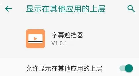 ��Ļ�ڵ���2026���ذ�װ