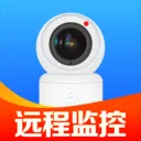 ��Ѽ����Ƶ����2026���°汾v1.0.3.1002