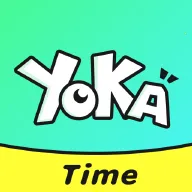 �ο�Time2026�ٷ�����